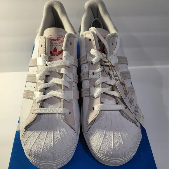 adidas gazelle silver green womens adidas Superstar White Black